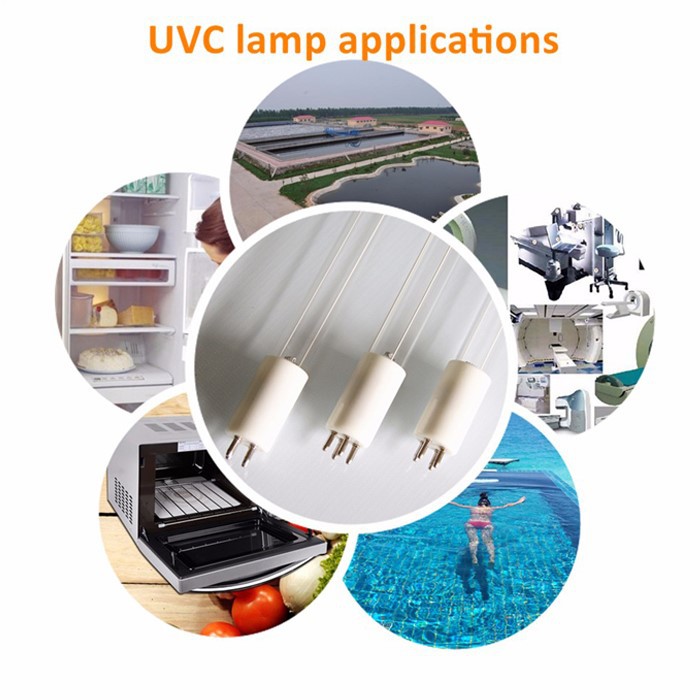 type of 254 nm uv bulb type of 254 nm uv bulb