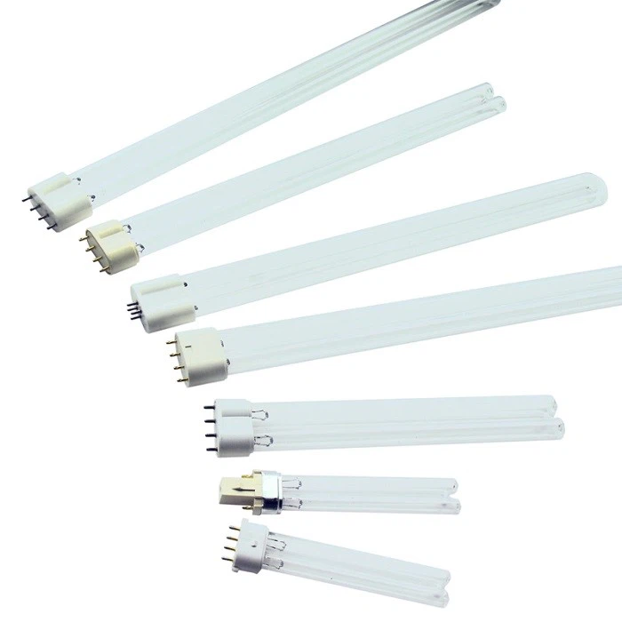 PL S35W HO ultraviolet germicidal tube