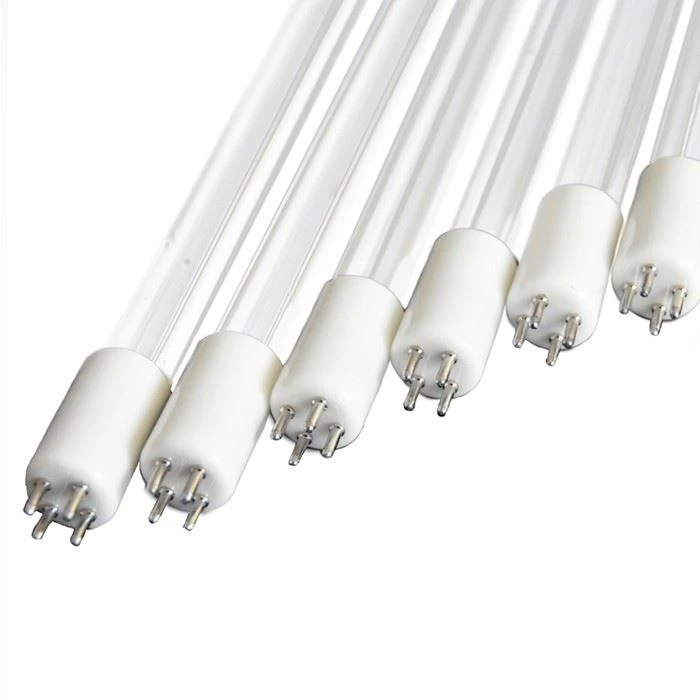 GPH303T5L 15W UVC light