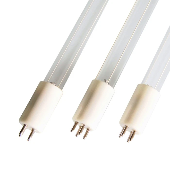 GPH843T5L UVC light sterilizer lamp