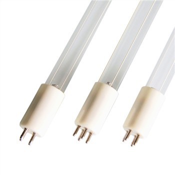 G25T8 UVC světlo Germicidní