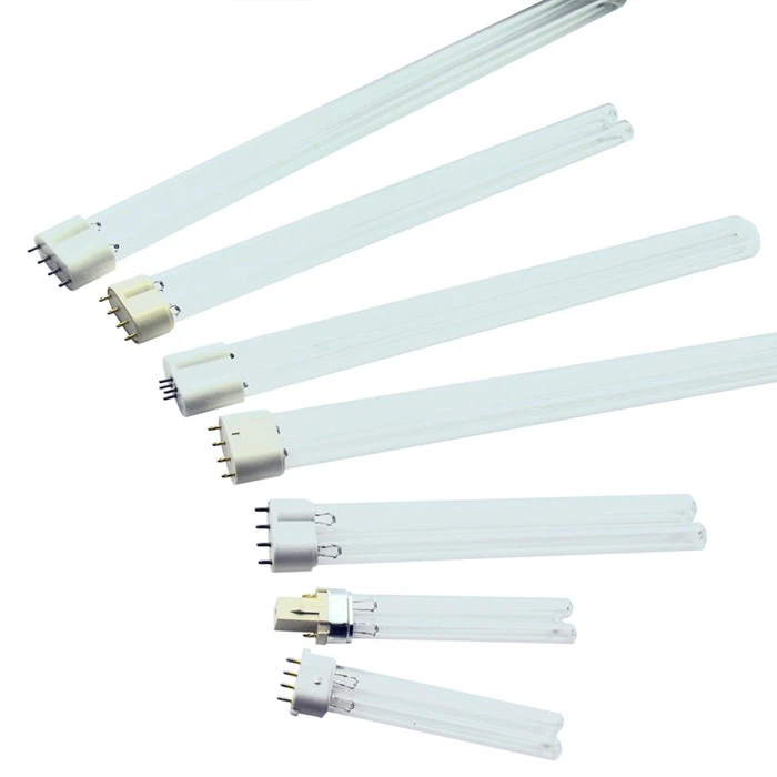 Uv Light Price