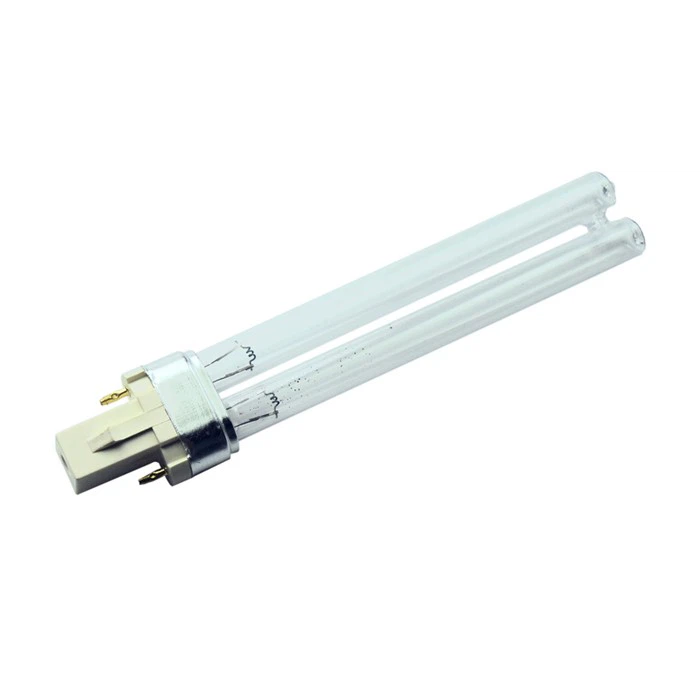 Uv Light Price