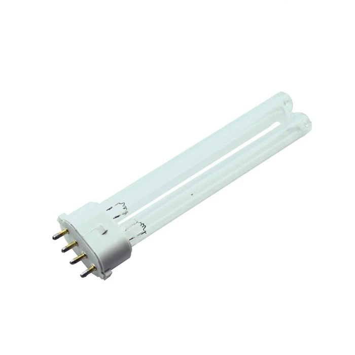 Uvc Lights