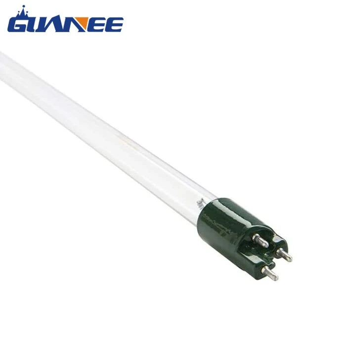 S330RL UVC Lamp